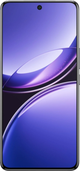 Vivo V50e