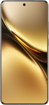 Vivo X200 Pro