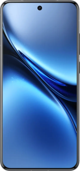 Vivo X200