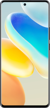 Vivo X80 Pro