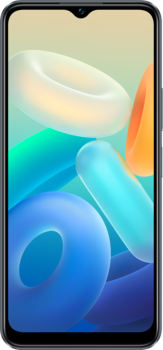 Vivo Y16