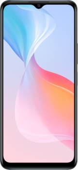 Vivo Y76