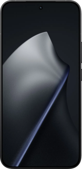 Xiaomi 15T Pro