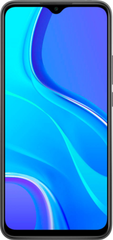 Xiaomi Redmi 9 3GB