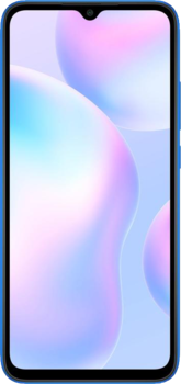 Xiaomi Redmi 9A