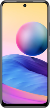 Xiaomi Redmi Note 10 5G 4GB