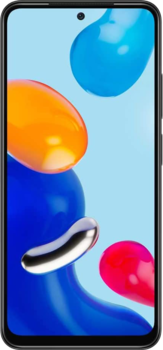 Xiaomi Redmi Note 11S 5G