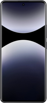 Xiaomi Redmi Note 14 Pro+ 8GB