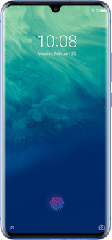 ZTE Axon 10 Pro 5G