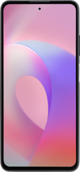 ZTE Blade V30