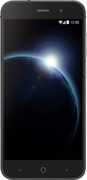 ZTE Blade V6